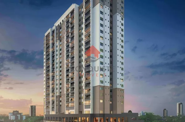 APARTAMENTO NORMAL para venda Ipiranga São Paulo