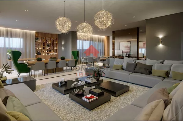 APARTAMENTO NORMAL para venda Ipiranga São Paulo