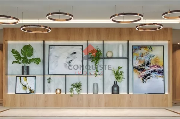 APARTAMENTO NORMAL para venda Ipiranga São Paulo