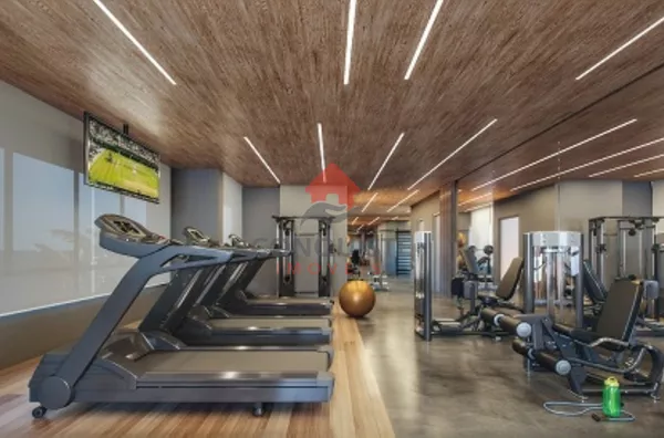 APARTAMENTO NORMAL para venda Ipiranga São Paulo