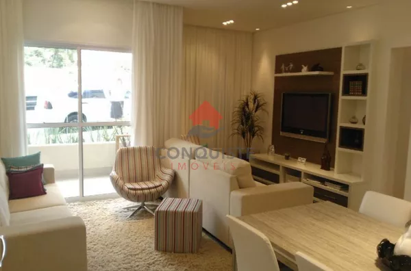 APARTAMENTO NORMAL para venda BAETA NEVES São Bernardo do Campo