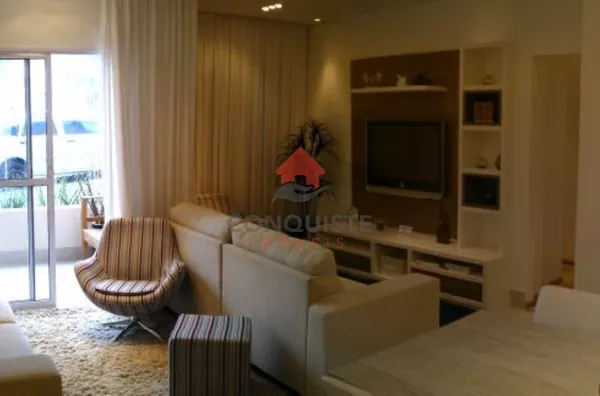 APARTAMENTO NORMAL para venda BAETA NEVES São Bernardo do Campo