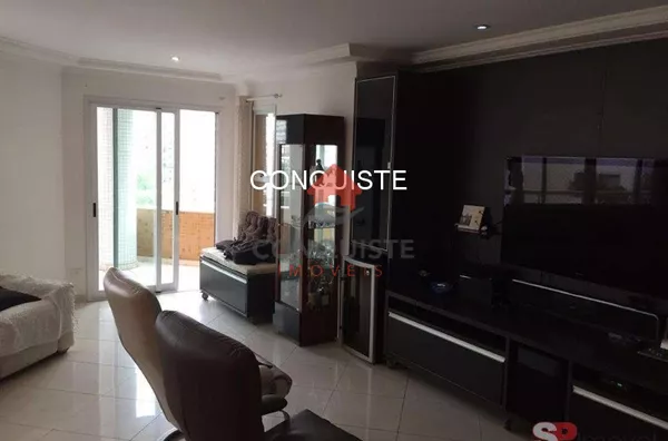 APARTAMENTO NORMAL para venda Santana São Paulo