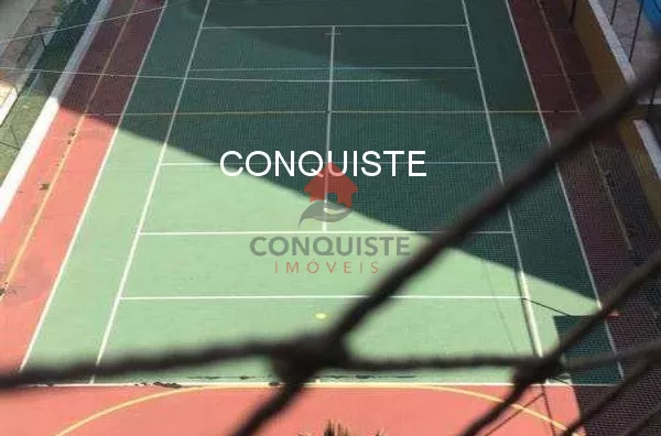 APARTAMENTO NORMAL para venda Santana São Paulo