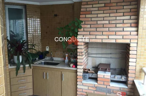 APARTAMENTO NORMAL para venda Santana São Paulo