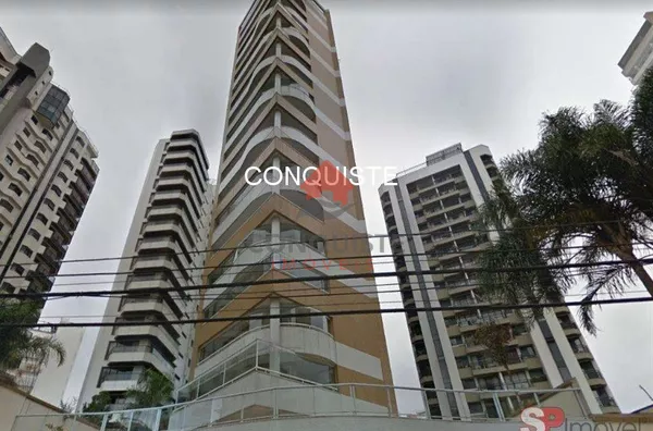 APARTAMENTO NORMAL para venda Santana São Paulo