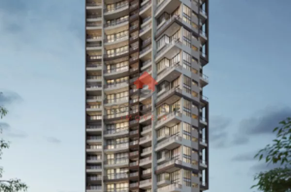 Apartamento Duplex para venda MOEMA São Paulo