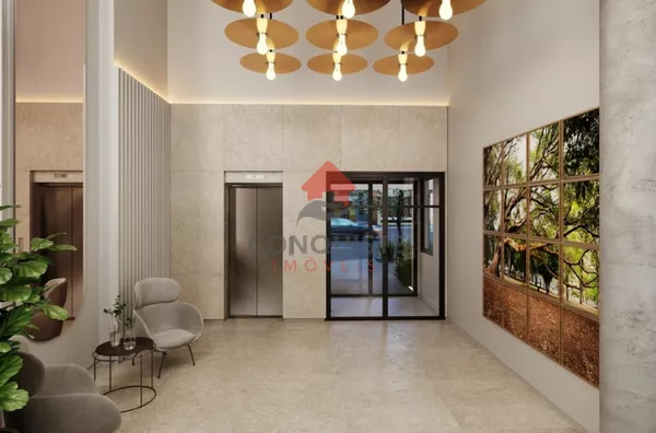 Apartamento Duplex para venda MOEMA São Paulo