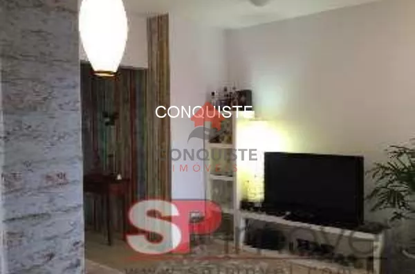 APARTAMENTO NORMAL para venda CITY AMÉRICA São Paulo