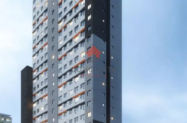 APARTAMENTO NORMAL para venda Sé São Paulo