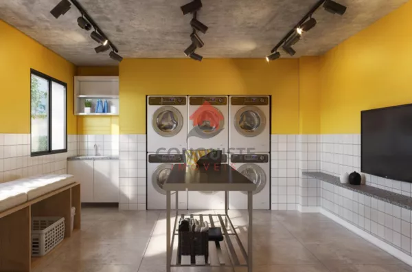 APARTAMENTO NORMAL para venda Sé São Paulo