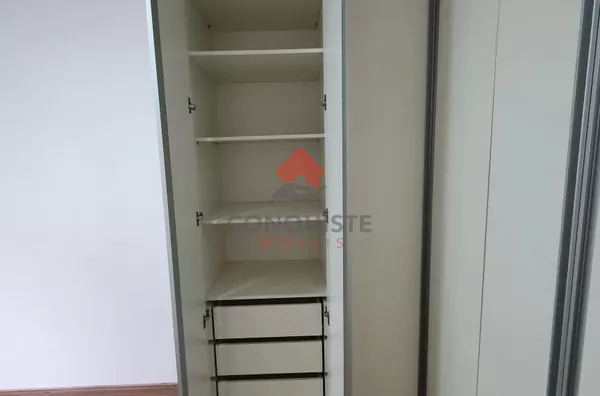 Apartamento para venda e aluguel, 2 dormitórios sendo 1 suíte,  Brás, São Paulo