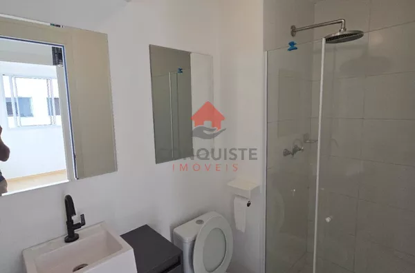 Apartamento para venda, 2 quarto(s),  Brás, São Paulo