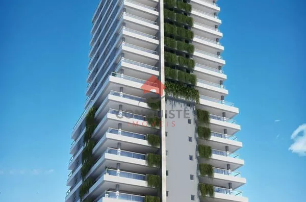 APARTAMENTO NORMAL para venda Pinheiros São Paulo