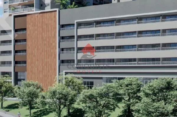 SALA NORMAL para venda Vila Matilde São Paulo