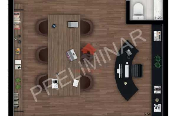 SALA NORMAL para venda Vila Matilde São Paulo