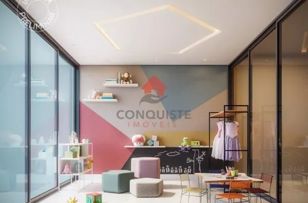 APARTAMENTO NORMAL para venda VILA MARIANA São Paulo