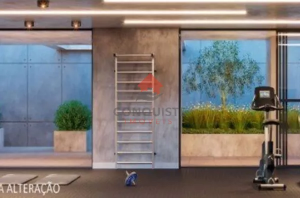 APARTAMENTO NORMAL para venda VILA MARIANA São Paulo