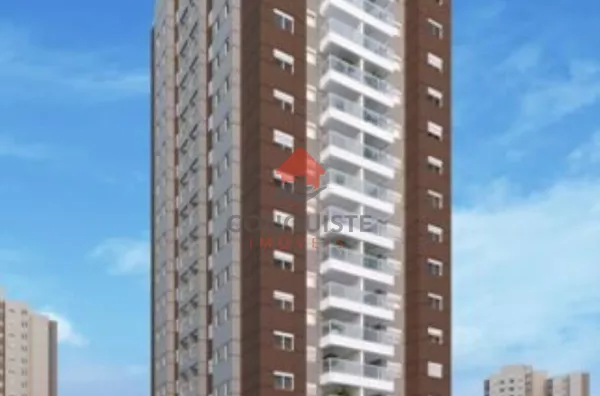 APARTAMENTO NORMAL para venda Saúde São Paulo