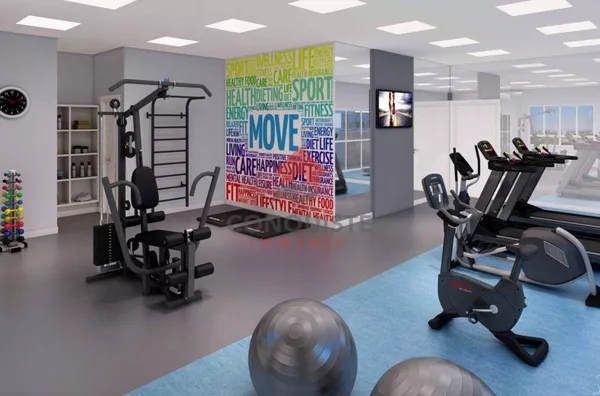 APARTAMENTO NORMAL para venda Saúde São Paulo