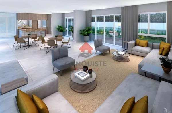 APARTAMENTO NORMAL para venda Saúde São Paulo