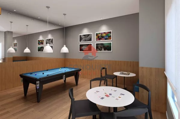 APARTAMENTO NORMAL para venda Saúde São Paulo