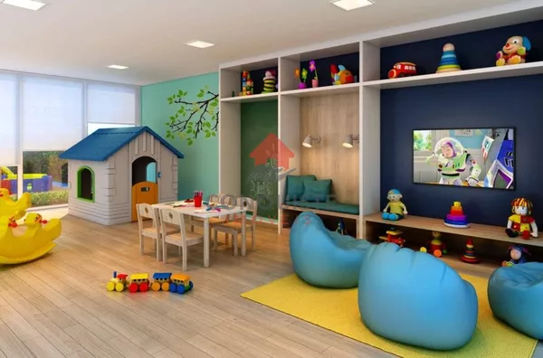 APARTAMENTO NORMAL para venda Saúde São Paulo