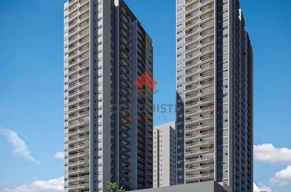 APARTAMENTO NORMAL para venda Vila Matilde São Paulo