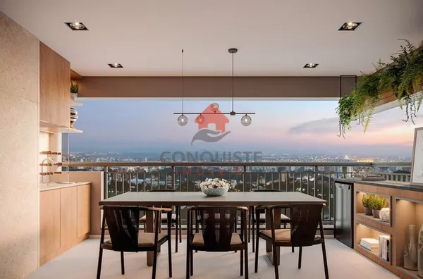 APARTAMENTO NORMAL para venda Vila Matilde São Paulo