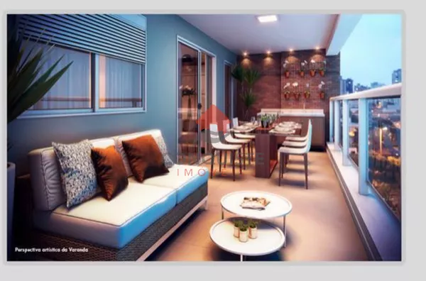 APARTAMENTO NORMAL para venda Saúde São Paulo