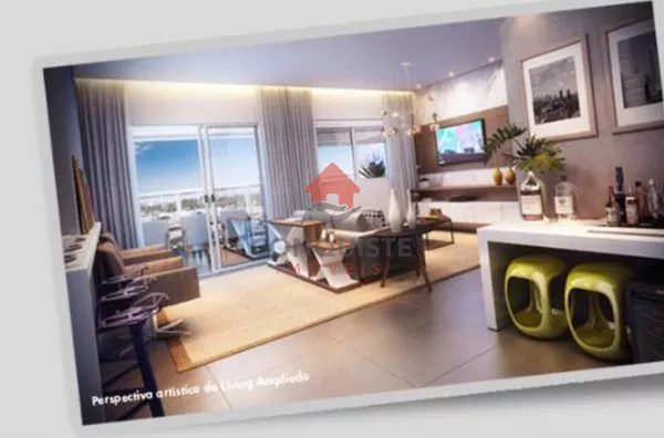 APARTAMENTO NORMAL para venda Saúde São Paulo