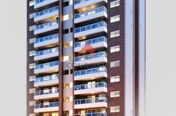 APARTAMENTO NORMAL para venda Saúde São Paulo