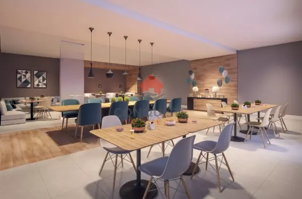 APARTAMENTO NORMAL para venda Mooca São Paulo