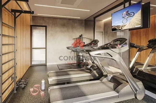 STÚDIO NORMAL para venda VILA CLEMENTINO São Paulo