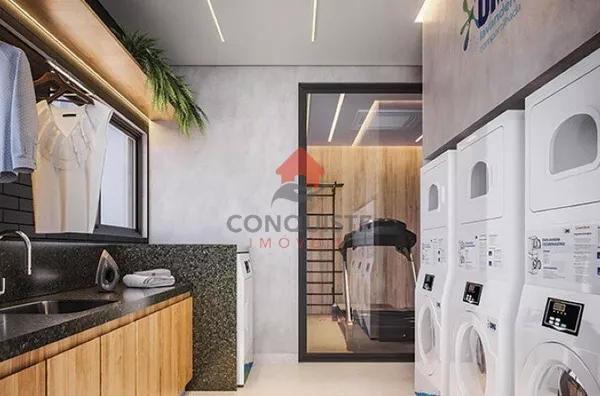 STÚDIO NORMAL para venda VILA CLEMENTINO São Paulo