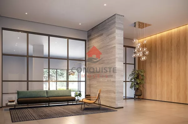 Apartamento Duplex para venda Vila Prudente São Paulo