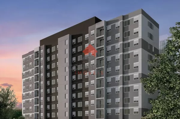 APARTAMENTO NORMAL para venda Mooca São Paulo