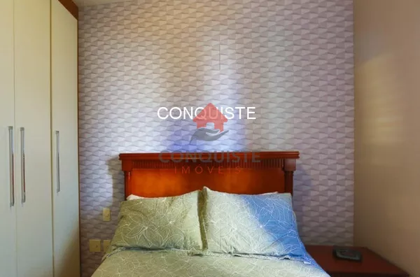 APARTAMENTO NORMAL para venda VILA MARIANA São Paulo