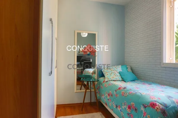 APARTAMENTO NORMAL para venda VILA MARIANA São Paulo