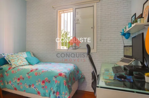 APARTAMENTO NORMAL para venda VILA MARIANA São Paulo