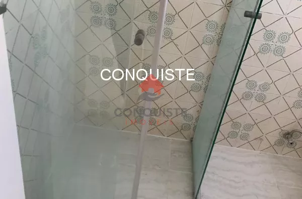 APARTAMENTO NORMAL para venda VILA CLEMENTINO São Paulo