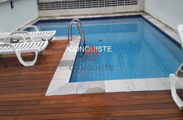 APARTAMENTO NORMAL para venda Perdizes São Paulo