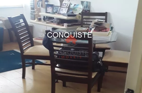 APARTAMENTO NORMAL para venda Perdizes São Paulo