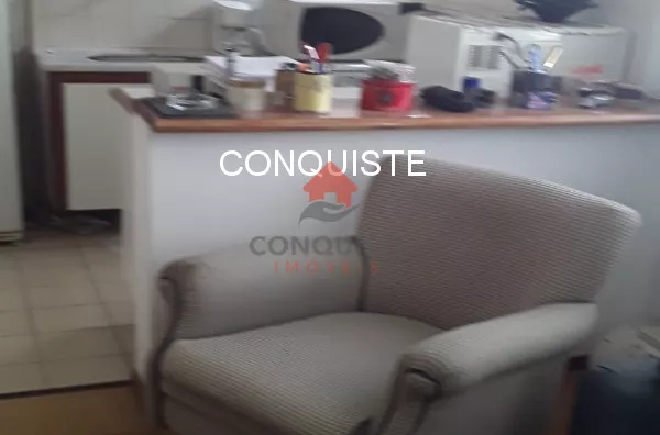 APARTAMENTO NORMAL para venda Perdizes São Paulo