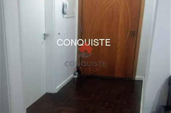 APARTAMENTO NORMAL para venda Bela Vista São Paulo