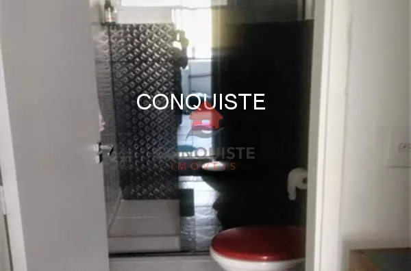 APARTAMENTO NORMAL para venda Bela Vista São Paulo