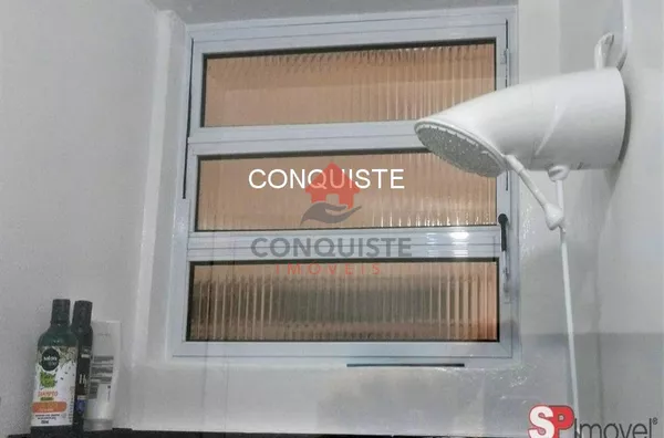 APARTAMENTO NORMAL para venda Bela Vista São Paulo