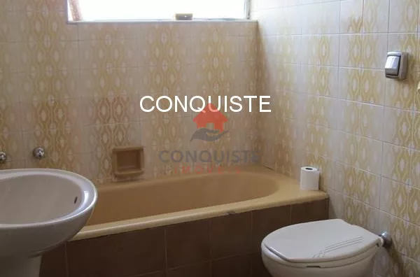 APARTAMENTO NORMAL para venda Jardim Paulista São Paulo