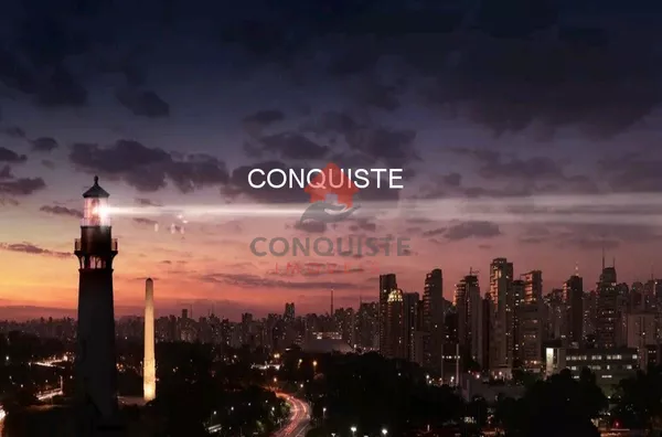 APARTAMENTO NORMAL para venda VILA MARIANA São Paulo