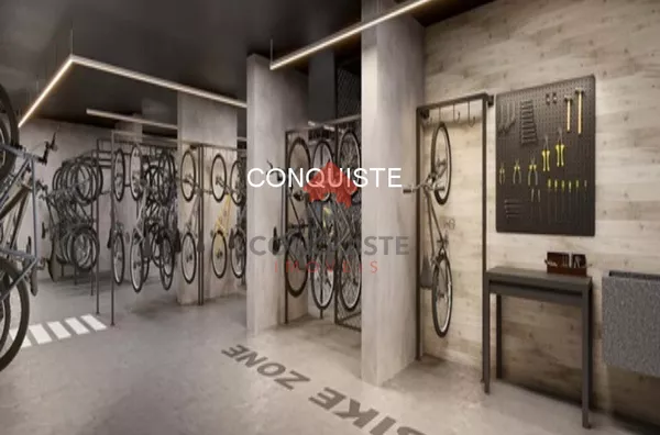 APARTAMENTO NORMAL para venda VILA SANTA DELFINA São Paulo